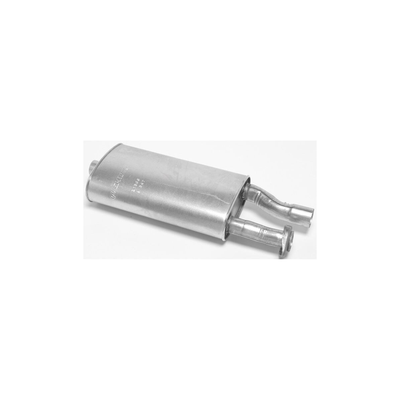 walker-21366-ford-explorer-5-0l-v8-1999-2001
