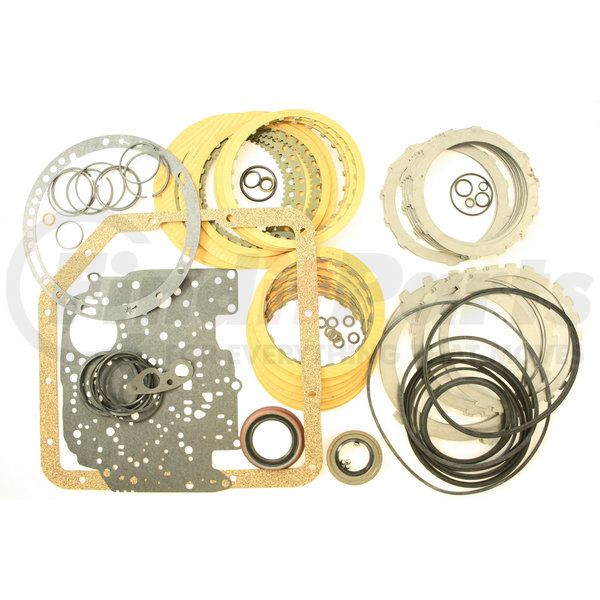 pioneer-752158-ford-f-150-4-6l-v8-1996-2003