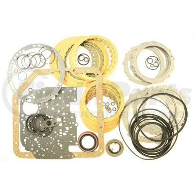 pioneer-752158-ford-crown-victoria-4-6l-v8-1996-2003
