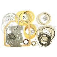 pioneer-752158-ford-mustang-4-6l-v8-1996-2003