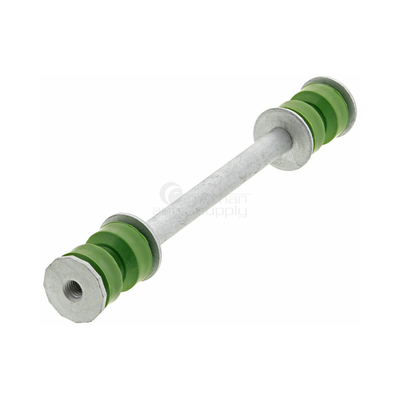 MEVOTECH PREMIUM SWAY BAR LINK TO SUIT FORD Explorer All Engines (1995-2005)