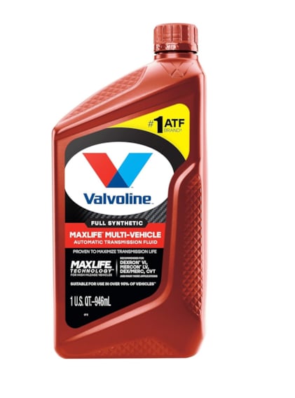 valvoline-vv3246-ford-explorer-5-0l-v8-2000-2000