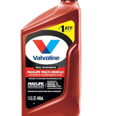 valvoline-vv3246-ford-explorer-5-0l-v8-2000-2000