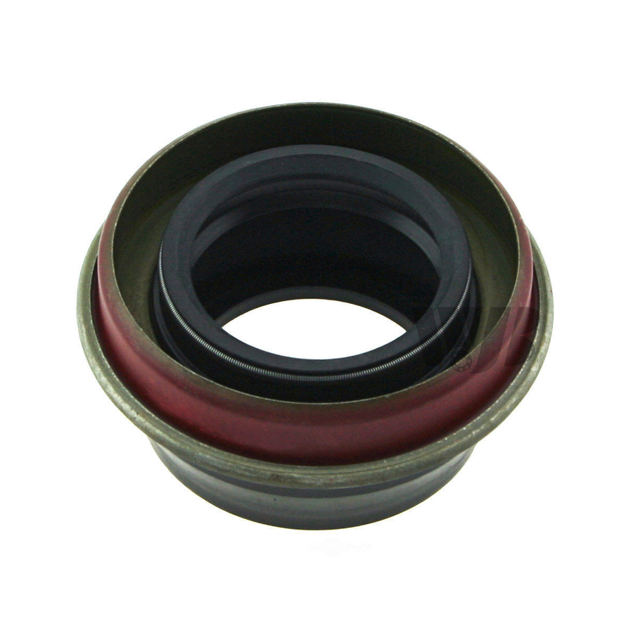 WJB / INMOTION PARTS STANDARD REPLACEMENT EXTENSION HOUSING SEAL TO SUIT FORD Ranger All Engines w/ 5R55E (1997-2011)