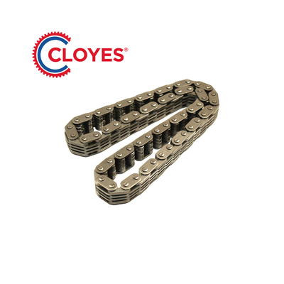 S.A. GEAR STANDARD REPLACEMENT TIMING CHAIN TO SUIT FORD Mustang 5.0L V8 302 (1968-1995)