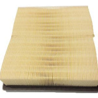 Genuine Toyota 17801-0P051