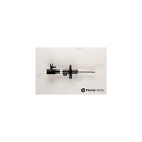 prt-173976-mazda-b3000-all-engines-1998-2009