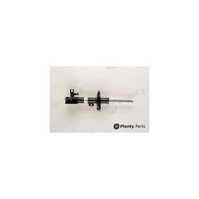 prt-173976-ford-explorer-sport-trac-all-engines-2001-2005