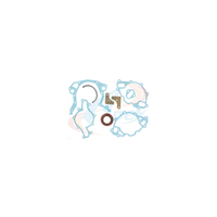APEX STANDARD REPLACEMENT TIMING COVER GASKET TO SUIT FORD Explorer 5.0L V8 302 (1996-2001)