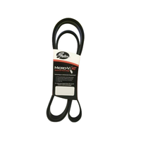 BANDO STANDARD REPLACEMENT BELT TO SUIT FORD Explorer 4.0L V6 OHV (1998-2000)