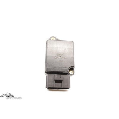 UNITED MOTOR PRODUCTS ECONOMY MASS AIR FLOW (MAF) SENSOR TO SUIT FORD Explorer 5.0L V8 (1999-2001)