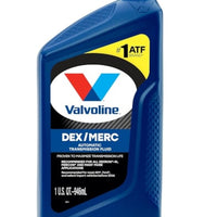 valvoline-798153-ford-explorer-5-0l-v8-2000-2000