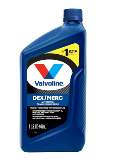 valvoline-798153-ford-explorer-5-0l-v8-2000-2000