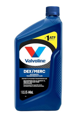 valvoline-798153-ford-explorer-5-0l-v8-2000-2000