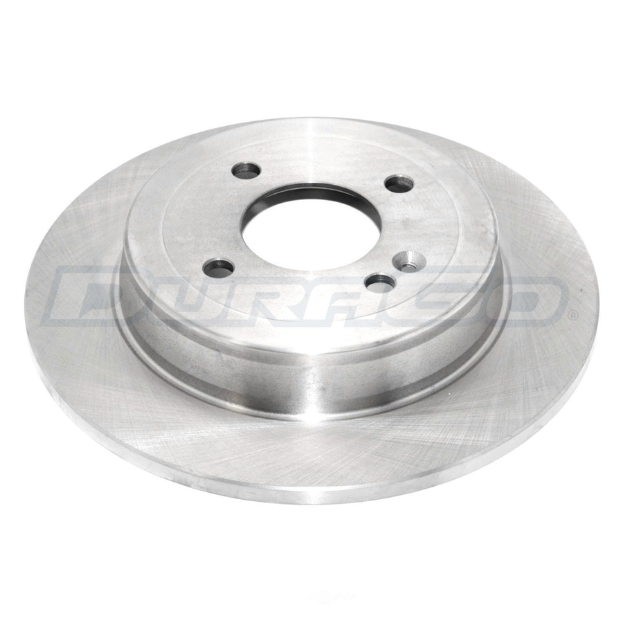 AUTO EXTRA ECONOMY ROTOR TO SUIT FORD Explorer all (1995-2001)