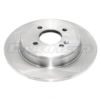 AUTO EXTRA ECONOMY ROTOR TO SUIT FORD Ranger all (1998-2003)