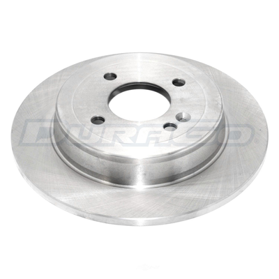 AUTO EXTRA ECONOMY ROTOR TO SUIT FORD Explorer all (1995-2001)