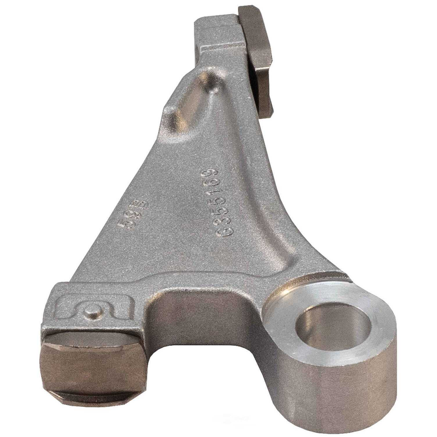 preferred-components-inc-ts33057-ford-explorer-5-0l-v8-302-1996-2000