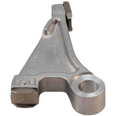 preferred-components-inc-ts33057-ford-bronco-5-0l-v8-302-1985-1996