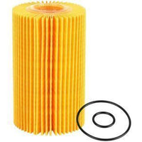 Genuine Toyota 04152-38020