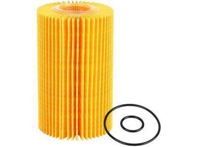 Genuine Toyota 04152-38020