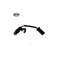 SKP ECONOMY CAMSHAFT POSITION SENSOR TO SUIT FORD F150 4.2L V6 (1997-2008)