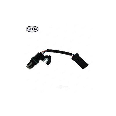 SKP ECONOMY CAMSHAFT POSITION SENSOR TO SUIT FORD F150 4.2L V6 (1997-2008)