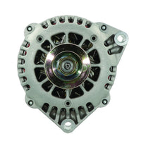 ACDelco 3351086 335-1086 Alternator for OEM Replacement for Chevy