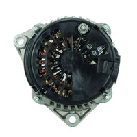 ACDelco 3351086 335-1086 Alternator for OEM Replacement for Chevy