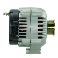 ACDelco 3351086 335-1086 Alternator for OEM Replacement for Chevy