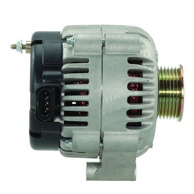 ACDelco 3351086 335-1086 Alternator — image 4