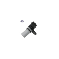 SKP ECONOMY CAMSHAFT POSITION SENSOR TO SUIT FORD Explorer 4.0L V6 SOHC (1997-2010)