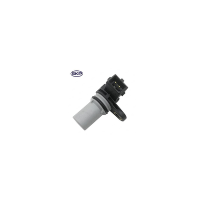 SKP ECONOMY CAMSHAFT POSITION SENSOR TO SUIT FORD Mustang 4.0L V6 SOHC (2005-2010)
