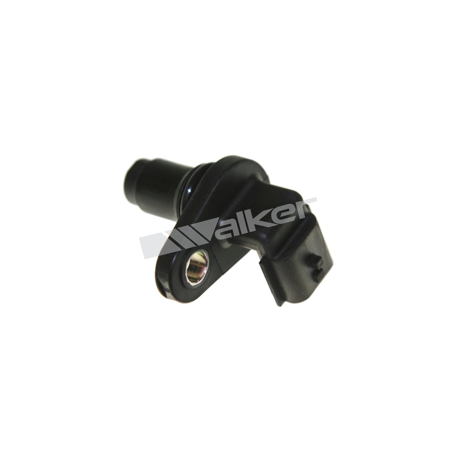 WALKER PRODUCTS FULL SERVICE KIT CAMSHAFT POSITION SENSOR TO SUIT FORD Explorer 4.0L V6 SOHC (1997-2010)
