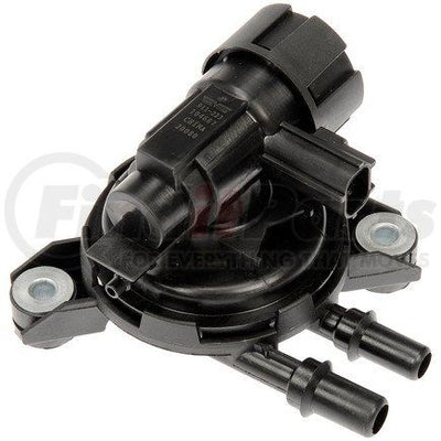 skp-sk911223-mercury-mountaineer-5-0l-v8-1997-2001