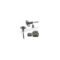 walker-products-23591345-ford-explorer-5-0l-v8-1996-2001