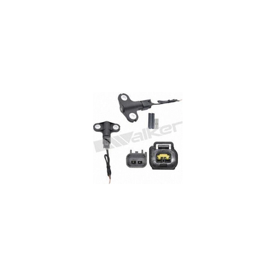 walker-products-23591345-ford-explorer-5-0l-v8-1996-2001