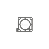 victor-reinz-711393000-ford-explorer-5-0l-v8-1996-2001
