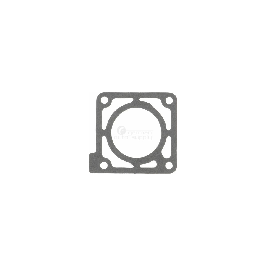 victor-reinz-711393000-mercury-mountaineer-5-0l-v8-1997-2001