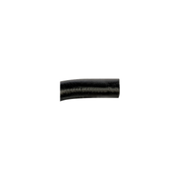 DORMAN STANDARD REPLACEMENT FLUID COOLER LINE / HOSE TO SUIT FORD E150 Econoline 5.4L V8 (1997-2002)