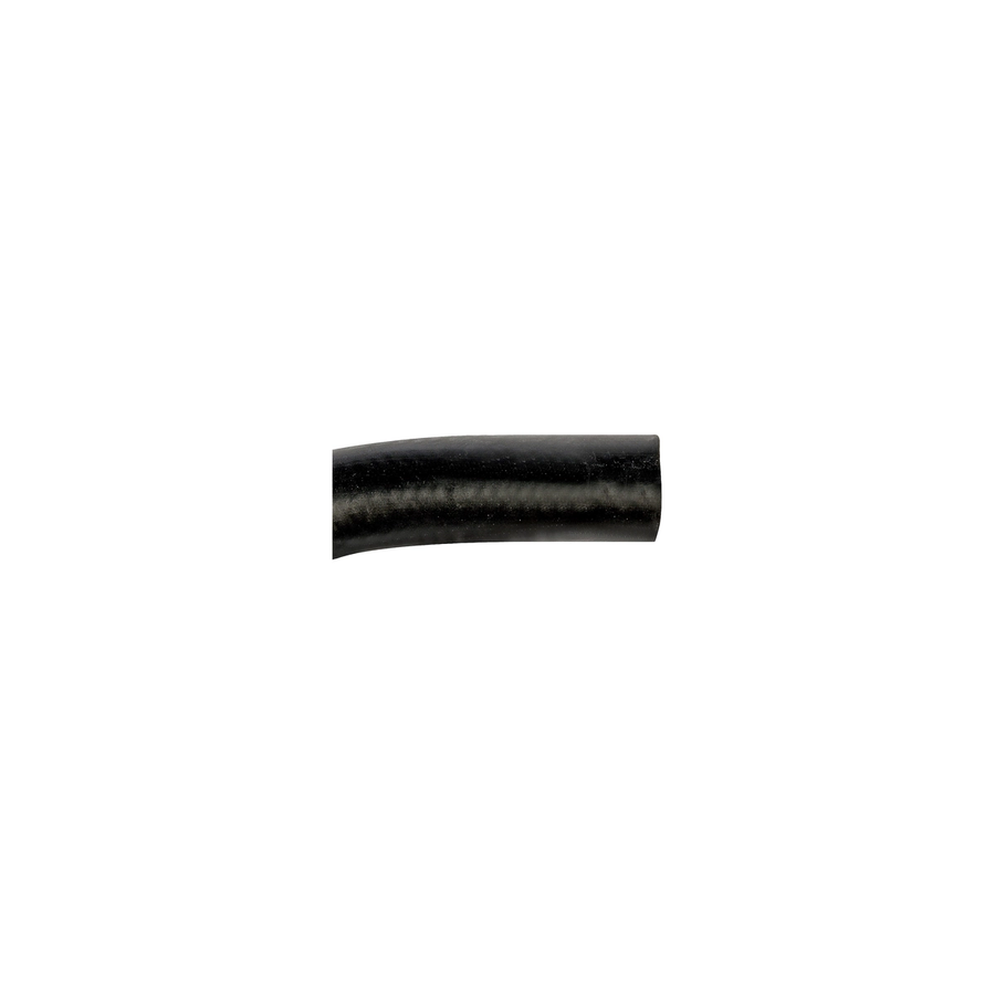 DORMAN STANDARD REPLACEMENT FLUID COOLER LINE / HOSE TO SUIT FORD E150 Econoline 5.4L V8 (1997-2002)
