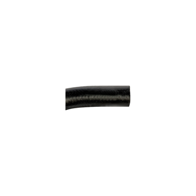 DORMAN STANDARD REPLACEMENT FLUID COOLER LINE / HOSE TO SUIT FORD E250 Econoline 5.4L V8 (1997-2002)