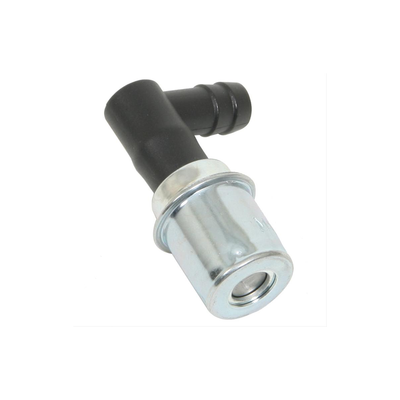 STANDARD MOTOR PRODUCTS STANDARD REPLACEMENT POSITIVE CRANKCASE VENTILATION (PCV) VALVE TO SUIT MERCURY Mountaineer 5.0L V8 (1997-2001)