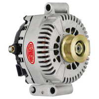 TERREPOWER REMANUFACTURED ALTERNATOR / GENERATOR TO SUIT MERCURY Mountaineer ALL (1997-2004)