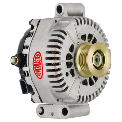 TERREPOWER REMANUFACTURED ALTERNATOR / GENERATOR TO SUIT MERCURY Mountaineer ALL (1997-2004)