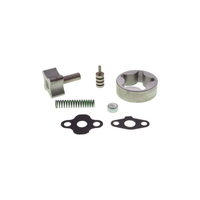 MELLING REPAIR KIT (PUMP NOT INCLUDED) OIL PUMP TO SUIT FORD Mustang 5.0L V8 302 (1968-1995)