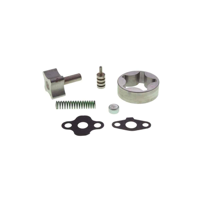 MELLING REPAIR KIT (PUMP NOT INCLUDED) OIL PUMP TO SUIT FORD Bronco 5.0L V8 302 (1980-1996)