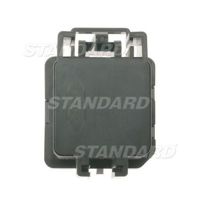 STANDARD MOTOR PRODUCTS STANDARD REPLACEMENT BAROMETRIC PRESSURE SENSOR TO SUIT FORD F250 Super Duty 7.3L V8 Diesel Turbocharged (1999-2003)