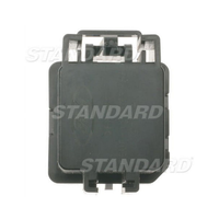 STANDARD MOTOR PRODUCTS STANDARD REPLACEMENT BAROMETRIC PRESSURE SENSOR TO SUIT FORD F350 Super Duty 7.3L V8 Diesel Turbocharged (1999-2003)