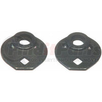 moog-k8674-ford-explorer-sport-trac-4-0l-v6-2001-2005